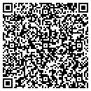 QR code with Marathon Service Co contacts