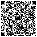 QR code with Randy Engelson contacts