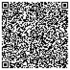 QR code with ServiceMaster of the Black Hills contacts