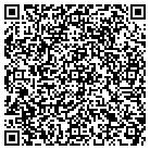 QR code with Salvation Army Thrift Store contacts