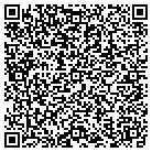 QR code with Irizarry Electronics LLC contacts