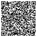 QR code with Savers contacts