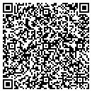 QR code with Loving & Caring Inc contacts