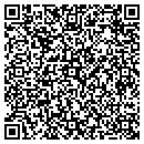 QR code with Club Libby Lu LLC contacts