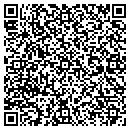 QR code with Jay-Mars Electronics contacts