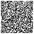 QR code with Second Generation Thrift Shop contacts