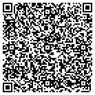 QR code with Second Look Consignment Inc contacts