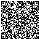 QR code with Johnson Electronics contacts