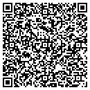 QR code with Old Aubry Bbq Cafe contacts