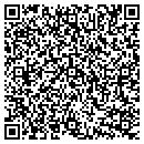 QR code with Pierce Pancake & Steak contacts
