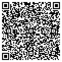QR code with Ampm contacts