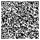 QR code with Jp Woods & Assocs contacts