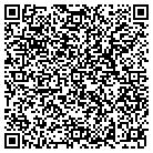 QR code with Franks Union Liquor Mart contacts