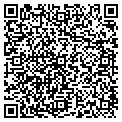 QR code with Ampm contacts