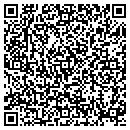 QR code with Club Peek A Boo contacts
