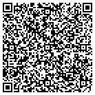 QR code with Ollie's Bar B Que & Steakhouse contacts