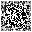 QR code with Jts Electronics contacts