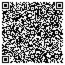 QR code with Matheia Society contacts