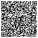 QR code with Ampm contacts