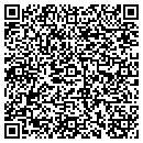 QR code with Kent Electronics contacts