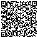 QR code with Ampm contacts