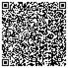 QR code with Mercer County Echo Radio Team Inc contacts