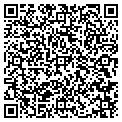 QR code with Outlaws Barbeque Inc contacts