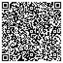 QR code with Quality Air Systems contacts