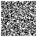 QR code with Mh Residences Inc contacts
