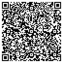 QR code with Thanas Galleries contacts