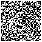 QR code with Kt Electronics Corporation contacts