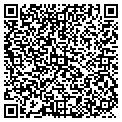 QR code with L And M Electronics contacts
