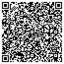 QR code with Mighty Writers contacts