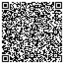 QR code with Pal's Bbq Fa LLC contacts