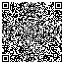 QR code with Leffman's Low Priced Electronics contacts