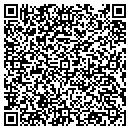 QR code with Leffman's Low Priced Electronics contacts