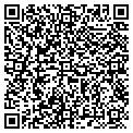 QR code with Lewis Electronics contacts