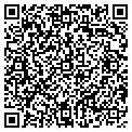 QR code with L G Electronics contacts