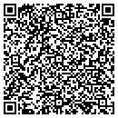 QR code with Lifeline Electronic Technologies contacts