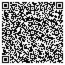 QR code with Club Temulac S A C contacts