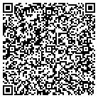 QR code with Shell Deepwater Royalties Inc contacts