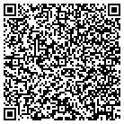 QR code with Lifetime Electronics contacts