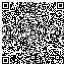 QR code with Paul Richardson contacts