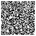 QR code with Lintek Inc Electrnc contacts