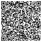 QR code with This Plus That Consignment contacts
