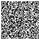 QR code with Phatso's Bbq LLC contacts