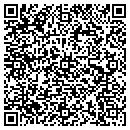 QR code with Phils5 Bar B Que contacts