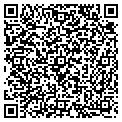 QR code with Ampm contacts