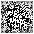 QR code with Ls Electrogalvanizing Co contacts