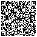 QR code with Ampm contacts